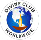 Divine Club World Wide