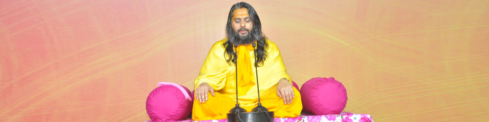 Swamiji Prabachan