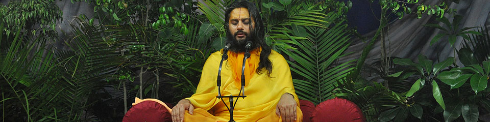 Swamiji Prabachan